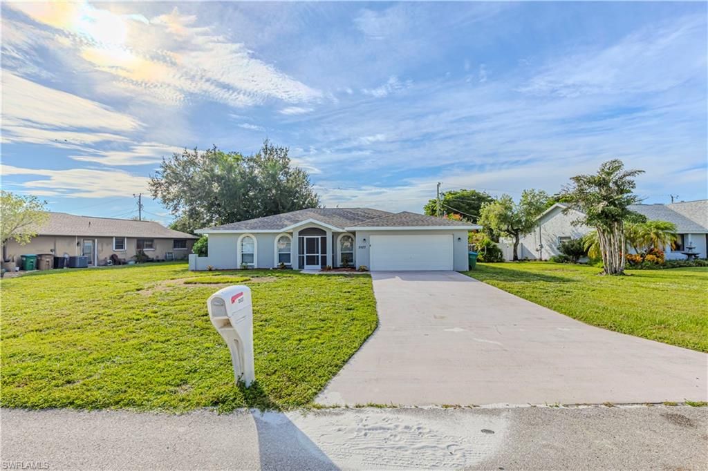 3527 3rd AVE, CAPE CORAL, FL 33904 — photo 2
