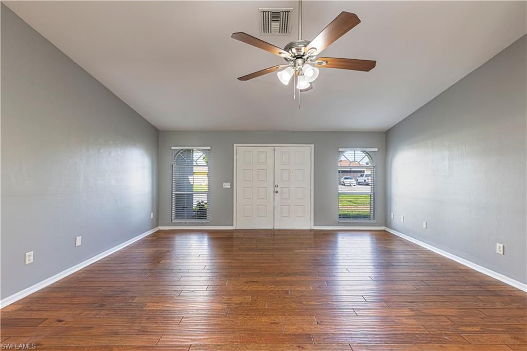 3527 3rd AVE, CAPE CORAL, FL 33904 — photo 4
