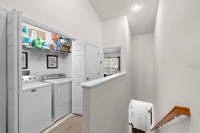 4688 66TH PLACE N, Pinellas Park, FL 33781