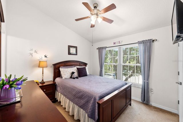 4688 66TH PLACE N, Pinellas Park, FL 33781