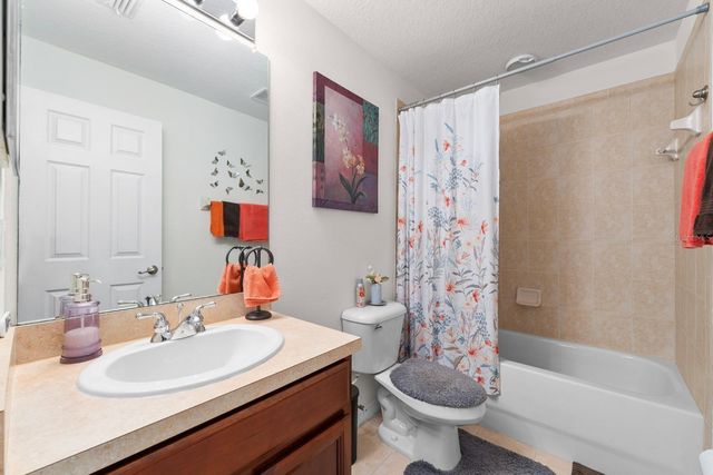 4688 66TH PLACE N, Pinellas Park, FL 33781