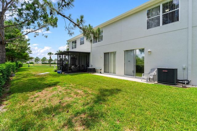 4688 66TH PLACE N, Pinellas Park, FL 33781