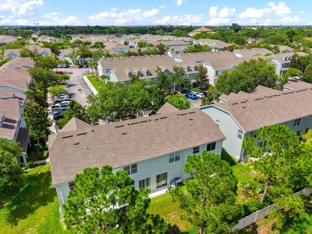 4688 66TH PLACE N, Pinellas Park, FL 33781