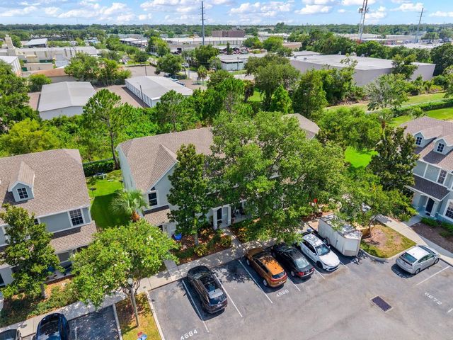 4688 66TH PLACE N, Pinellas Park, FL 33781
