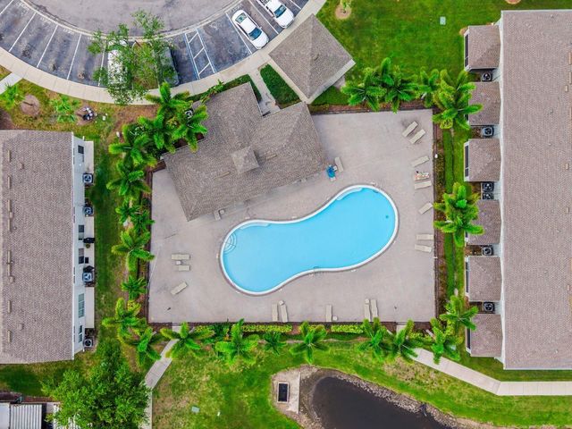 4688 66TH PLACE N, Pinellas Park, FL 33781