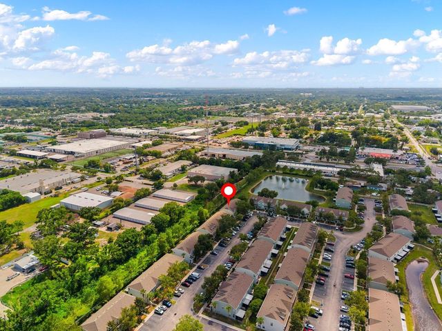 4688 66TH PLACE N, Pinellas Park, FL 33781