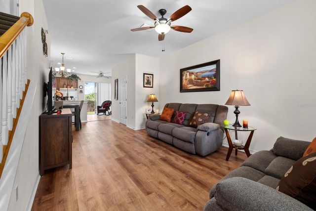 4688 66TH PLACE N, Pinellas Park, FL 33781