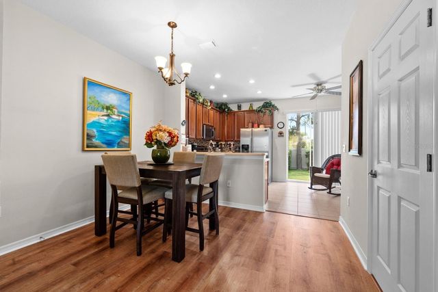 4688 66TH PLACE N, Pinellas Park, FL 33781