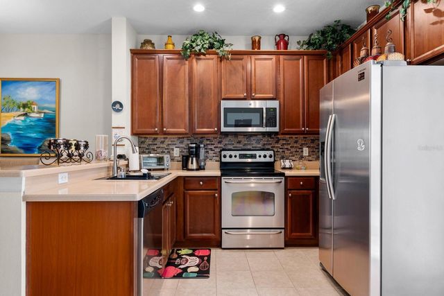 4688 66TH PLACE N, Pinellas Park, FL 33781