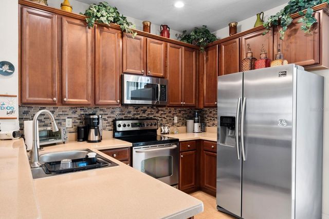 4688 66TH PLACE N, Pinellas Park, FL 33781