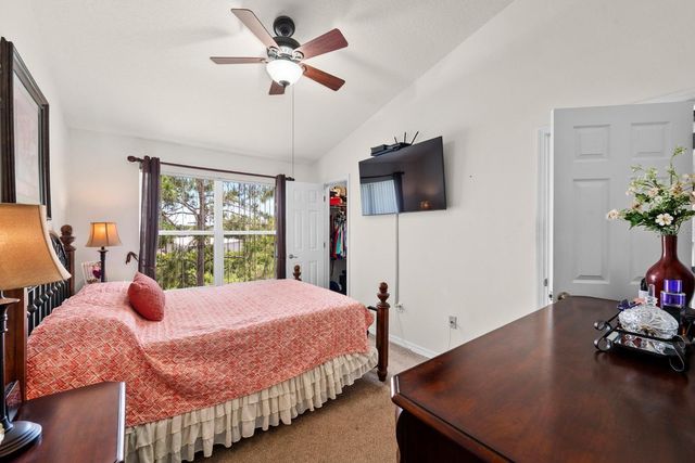 4688 66TH PLACE N, Pinellas Park, FL 33781