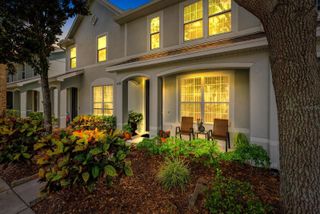 4688 66TH PLACE N, Pinellas Park, FL 33781