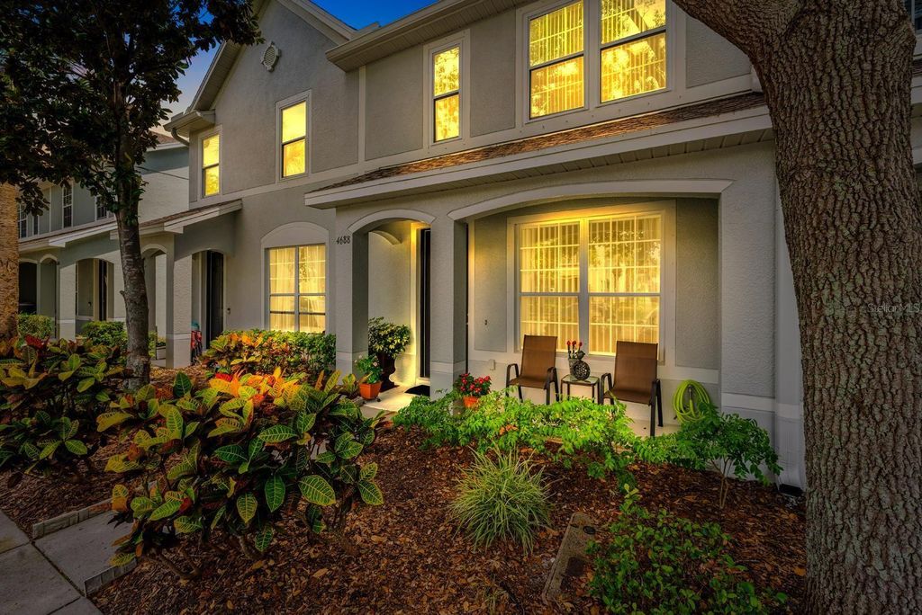 4688 66TH PLACE N, Pinellas Park, FL 33781