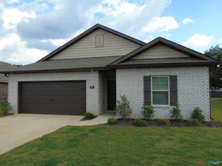 207 List Road, Huntsville, AL 35810