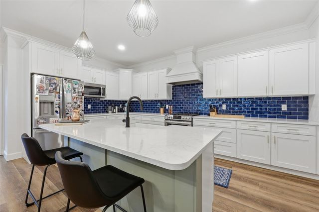 1416 SW 67TH DRIVE, Gainesville, FL 32607