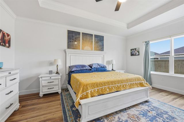 1416 SW 67TH DRIVE, Gainesville, FL 32607