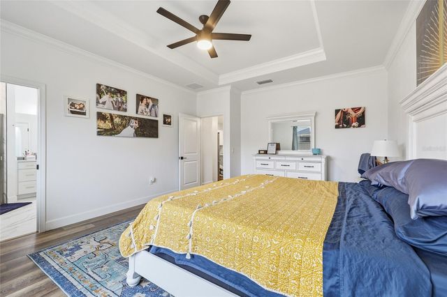 1416 SW 67TH DRIVE, Gainesville, FL 32607