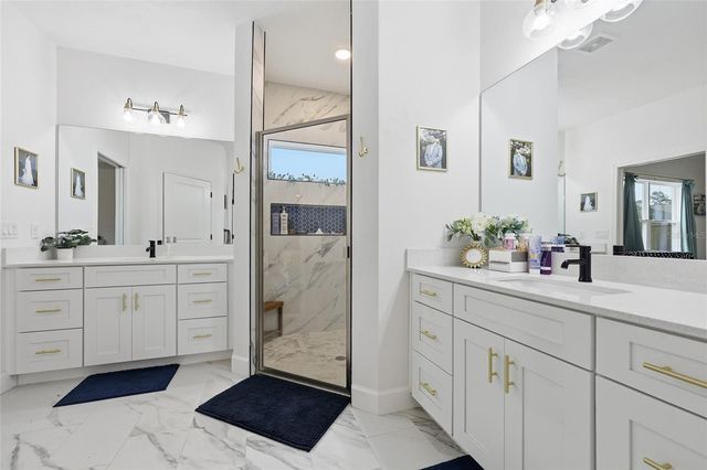 1416 SW 67TH DRIVE, Gainesville, FL 32607