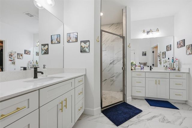 1416 SW 67TH DRIVE, Gainesville, FL 32607