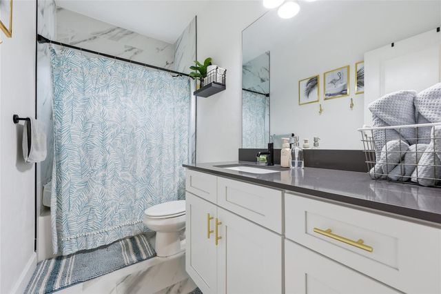 1416 SW 67TH DRIVE, Gainesville, FL 32607