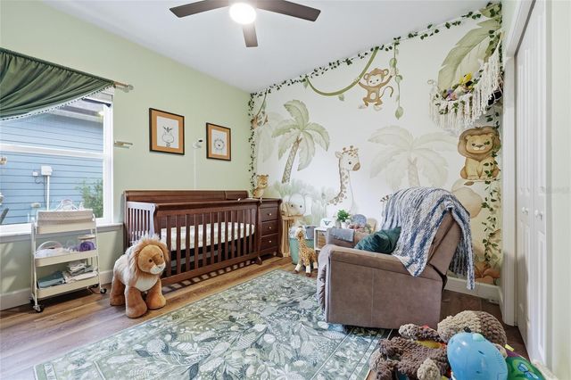 1416 SW 67TH DRIVE, Gainesville, FL 32607