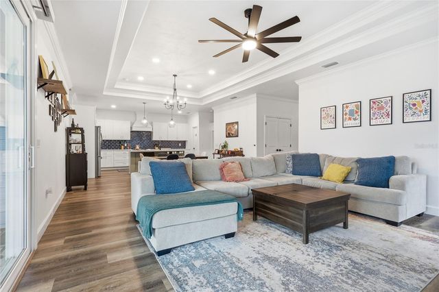 1416 SW 67TH DRIVE, Gainesville, FL 32607