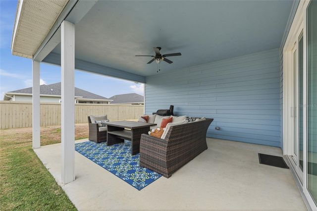 1416 SW 67TH DRIVE, Gainesville, FL 32607