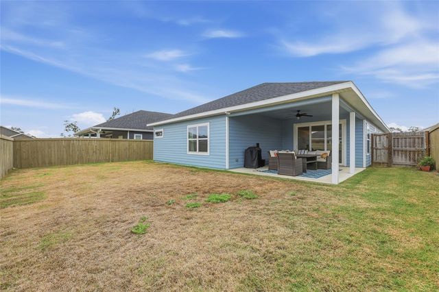 1416 SW 67TH DRIVE, Gainesville, FL 32607