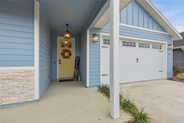 1416 SW 67TH DRIVE, Gainesville, FL 32607