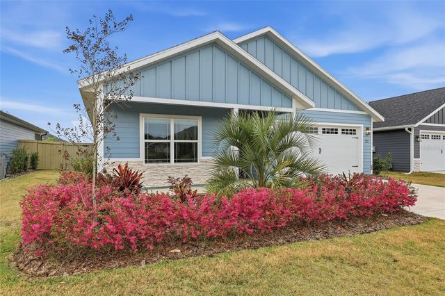 1416 SW 67TH DRIVE, Gainesville, FL 32607