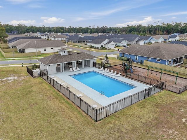 1416 SW 67TH DRIVE, Gainesville, FL 32607