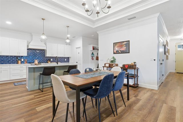 1416 SW 67TH DRIVE, Gainesville, FL 32607