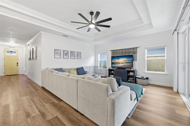 1416 SW 67TH DRIVE, Gainesville, FL 32607