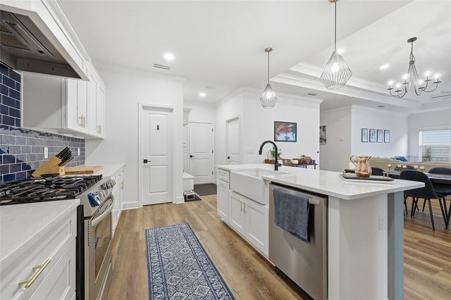 1416 SW 67TH DRIVE, Gainesville, FL 32607