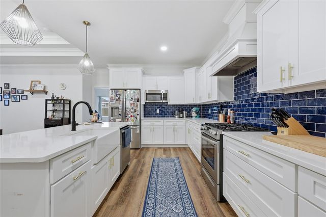 1416 SW 67TH DRIVE, Gainesville, FL 32607