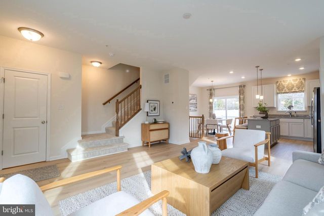 29 WHITAKER CT, Millville, NJ 08332