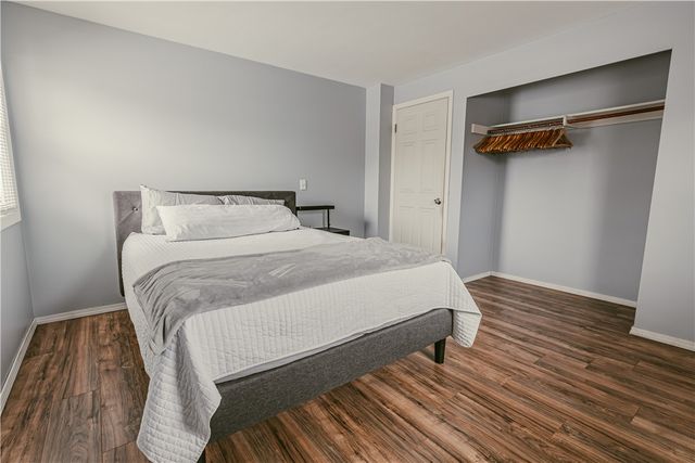 143 Sandalwood Drive, Greece, NY 14616