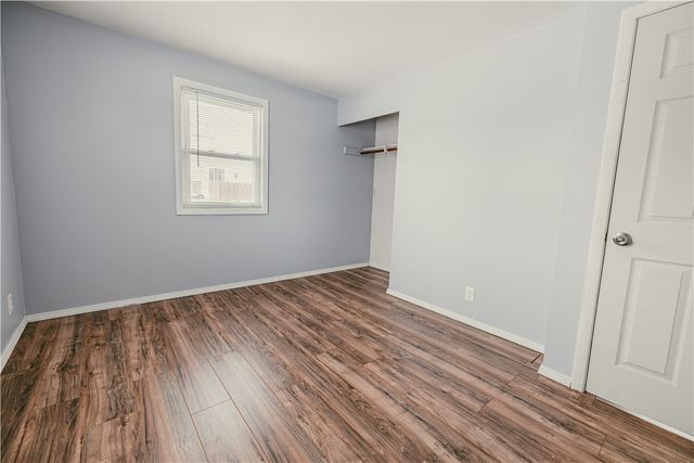 143 Sandalwood Drive, Greece, NY 14616