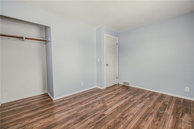 143 Sandalwood Drive, Greece, NY 14616