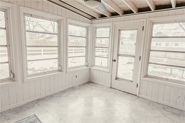 143 Sandalwood Drive, Greece, NY 14616