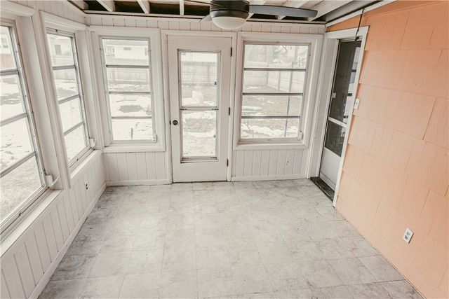 143 Sandalwood Drive, Greece, NY 14616