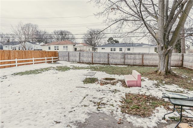 143 Sandalwood Drive, Greece, NY 14616