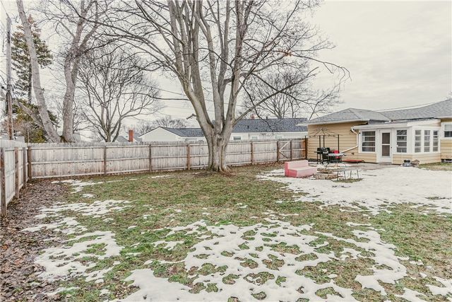 143 Sandalwood Drive, Greece, NY 14616