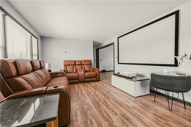 143 Sandalwood Drive, Greece, NY 14616