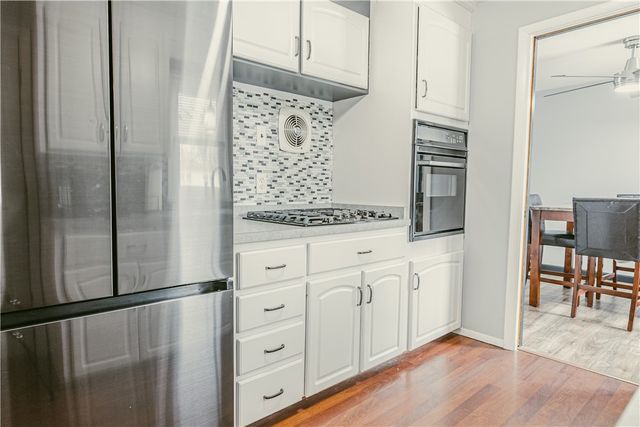 143 Sandalwood Drive, Greece, NY 14616