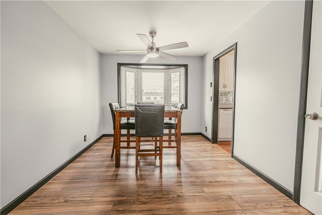 143 Sandalwood Drive, Greece, NY 14616