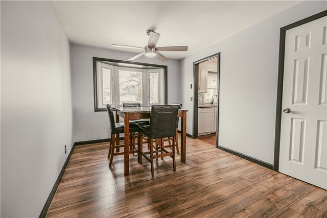 143 Sandalwood Drive, Greece, NY 14616