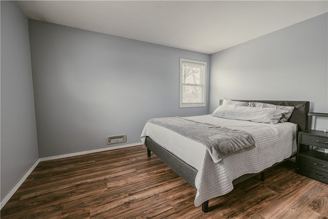 143 Sandalwood Drive, Greece, NY 14616