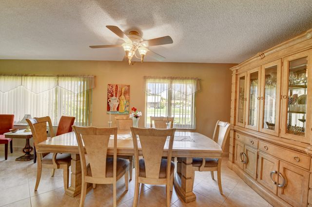 14425 Amapola Way, Delray Beach, FL 33484