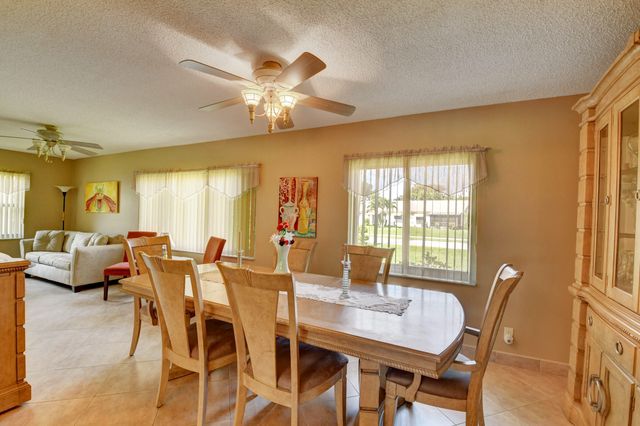 14425 Amapola Way, Delray Beach, FL 33484